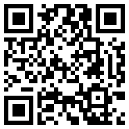 mindmaster