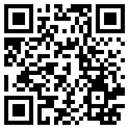 pubgtool120帧画质修改器下载永久vip无广告