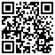 云阁软件库官方最新版净化版
