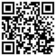 XE炸图辅助器新版酷讯机票官方正版免费最新版本2023