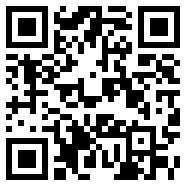 使命召唤ol助手app