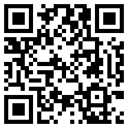 qq ipad版