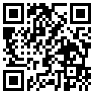 doubleclutch2最新版