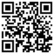 read[长弓燧龙]胡桃(原神)Web1破解