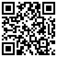 桌面大战无限金币版