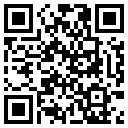 vivo应用商店app