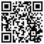 海棠小屋app