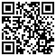 jnzqpcom金牛座