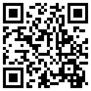 小米演示app