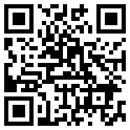 免费的课堂教学app