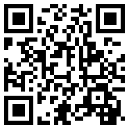 攸县公交e出行极速版app