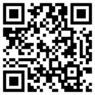 7号工具APP