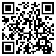 元亨利贞排盘app