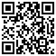 我的世界1.0.0.7应用宝版