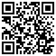 read[长弓燧龙]胡桃(原神)MOD版
