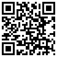 soul app