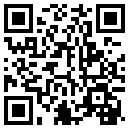 《微读圣经》Web2破解