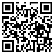地震预警助手