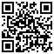 新仙剑重置安卓版apk