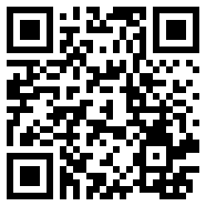 腾讯极光投屏app