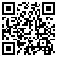 元气骑士秋季版本内置修改器