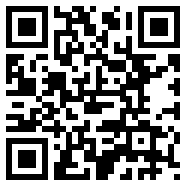 geektyper免费版
