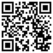 大鱼号手机app