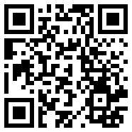 stream手机版官网入口