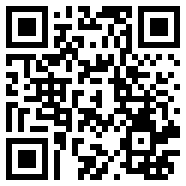 gtx工具箱