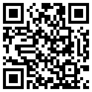约架城墙根儿V1.0.0