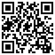 洋丁漫画app