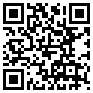 read[长弓燧龙]胡桃(原神)Web1.0版