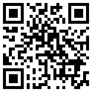 溜溜好运六爻排盘app