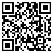 风行电视安装app