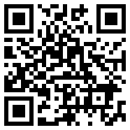 掌上兼职app