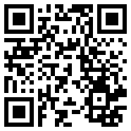 屏幕准星