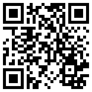 勇者传说决战奈落手游官方最新版