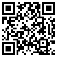 foobar2000中文官网版