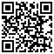 钱咖试玩app正式版GeoMax
