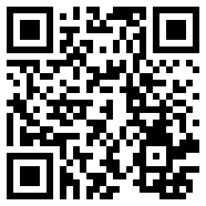 kodi tv版下载