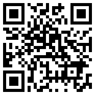 App store中文版国际版
