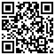 FIFAonline4官方手机版