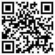 WPS2012个人版免费