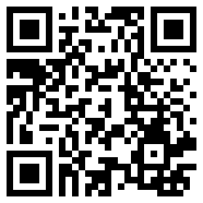 悟空问答app