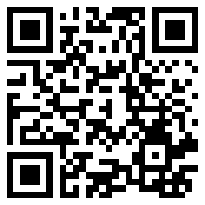 泰拉瑞亚Wiki中文官网黄化版修改版最新版