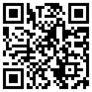 三重匹配商品分拣3D手游V1.0.0