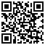 股票模拟器app