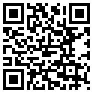 球球大作战旧版本下载手机版