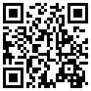 360加固一键脱壳工具手机版