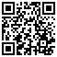 蛋仔派对直装科技(免费)